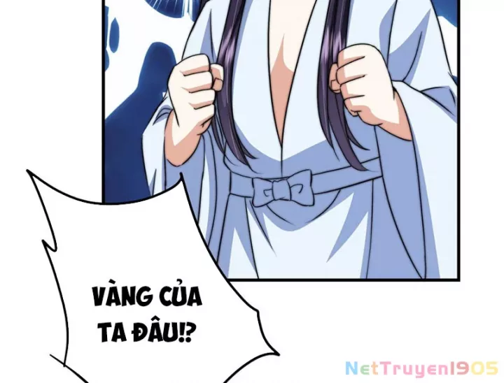 Chưởng Môn Khiêm Tốn Chút Chap 566 - Next Chap 567