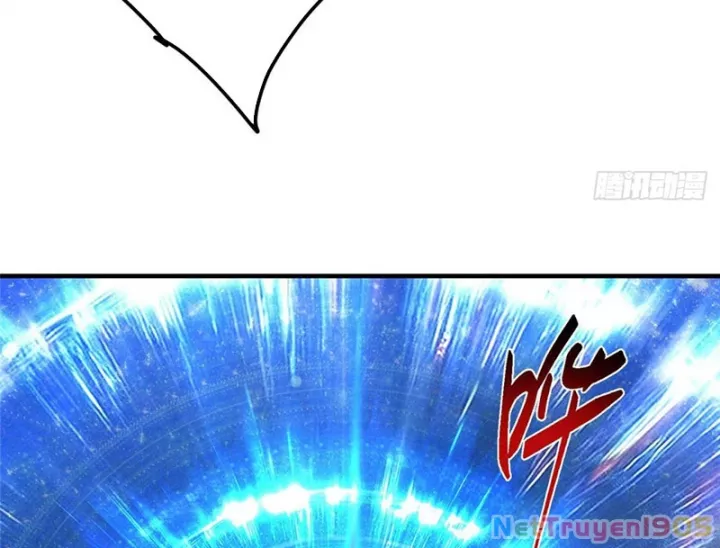 Chưởng Môn Khiêm Tốn Chút Chap 566 - Next Chap 567