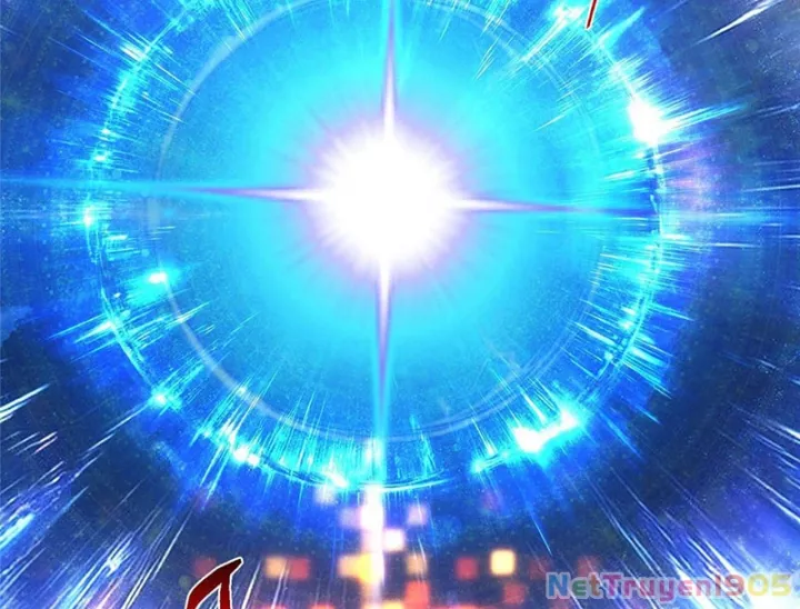 Chưởng Môn Khiêm Tốn Chút Chap 566 - Next Chap 567