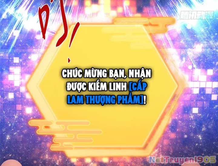 Chưởng Môn Khiêm Tốn Chút Chap 566 - Next Chap 567
