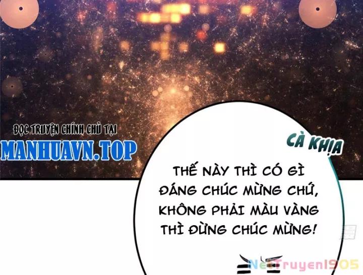 Chưởng Môn Khiêm Tốn Chút Chap 566 - Next Chap 567