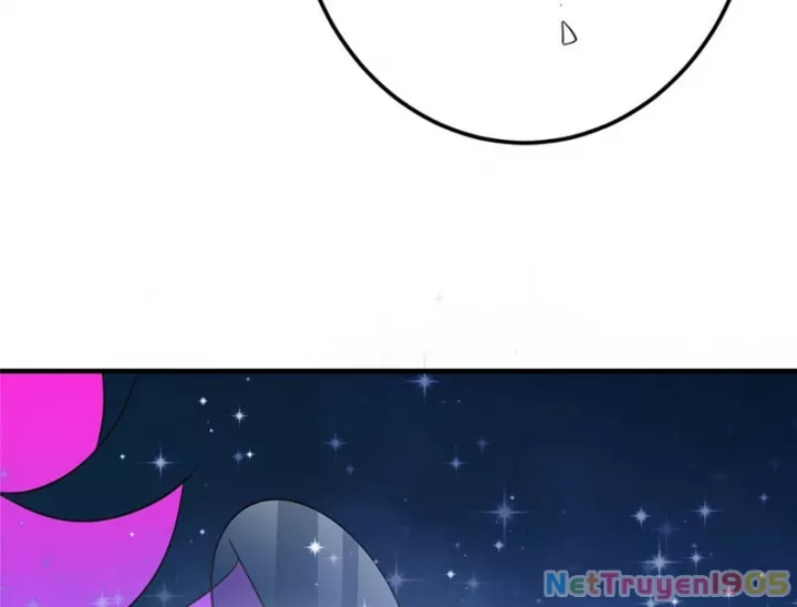 Chưởng Môn Khiêm Tốn Chút Chap 566 - Next Chap 567