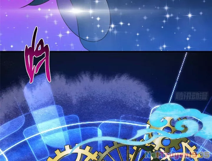 Chưởng Môn Khiêm Tốn Chút Chap 566 - Next Chap 567