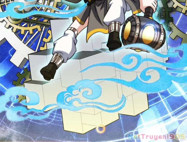 Chưởng Môn Khiêm Tốn Chút Chap 566 - Next Chap 567