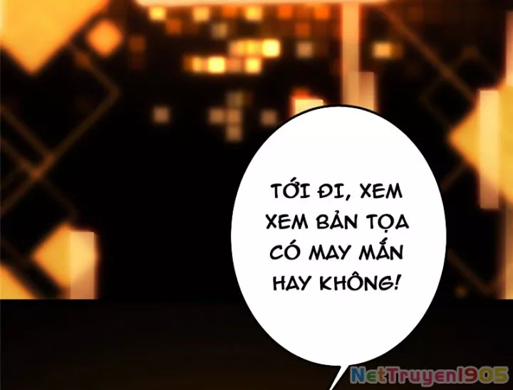 Chưởng Môn Khiêm Tốn Chút Chap 566 - Next Chap 567