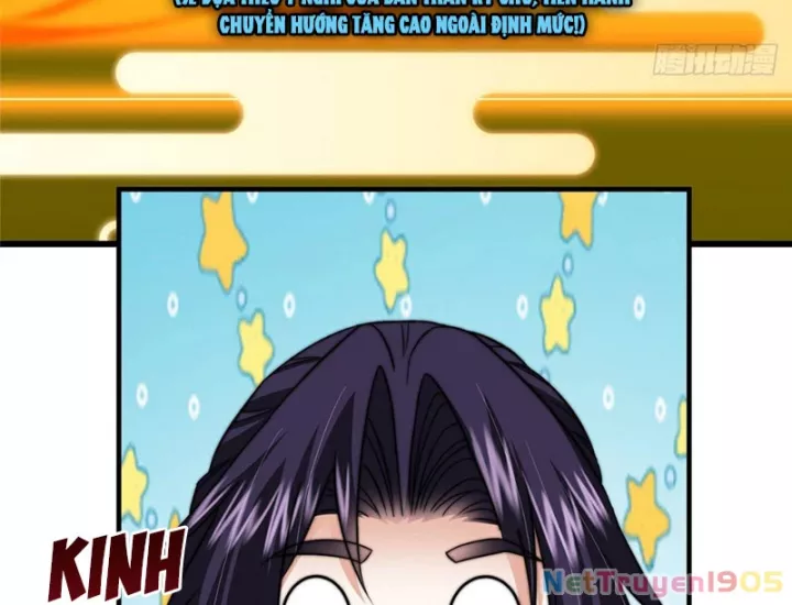 Chưởng Môn Khiêm Tốn Chút Chap 566 - Next Chap 567