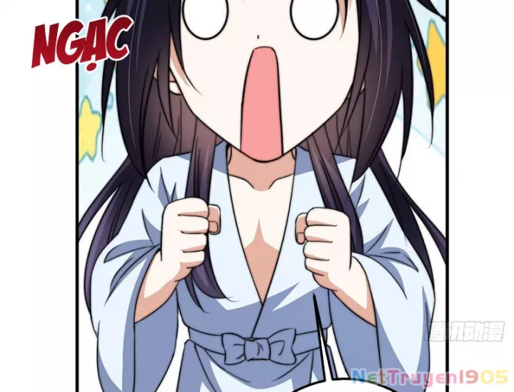 Chưởng Môn Khiêm Tốn Chút Chap 566 - Next Chap 567