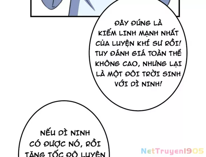 Chưởng Môn Khiêm Tốn Chút Chap 566 - Next Chap 567