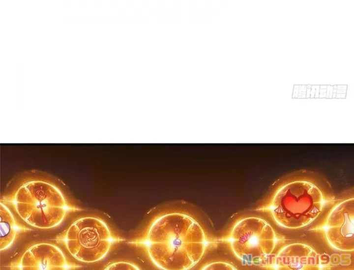 Chưởng Môn Khiêm Tốn Chút Chap 566 - Next Chap 567