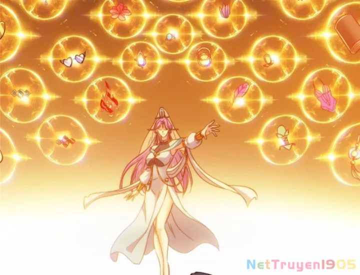 Chưởng Môn Khiêm Tốn Chút Chap 566 - Next Chap 567