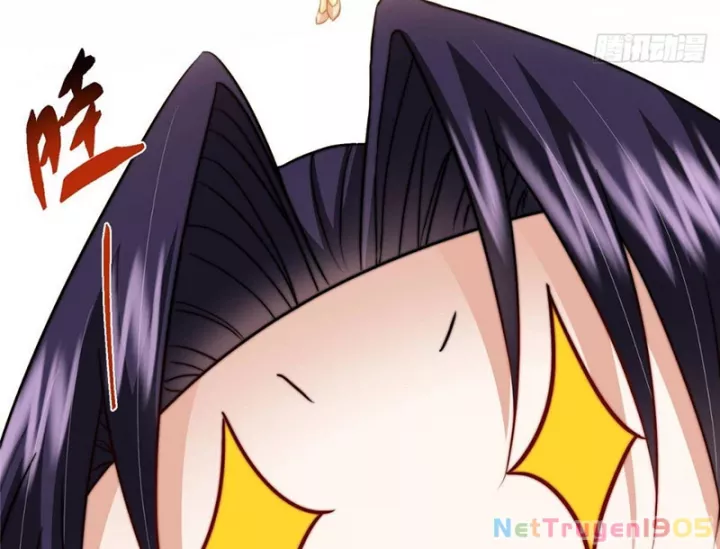 Chưởng Môn Khiêm Tốn Chút Chap 566 - Next Chap 567