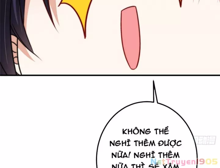 Chưởng Môn Khiêm Tốn Chút Chap 566 - Next Chap 567