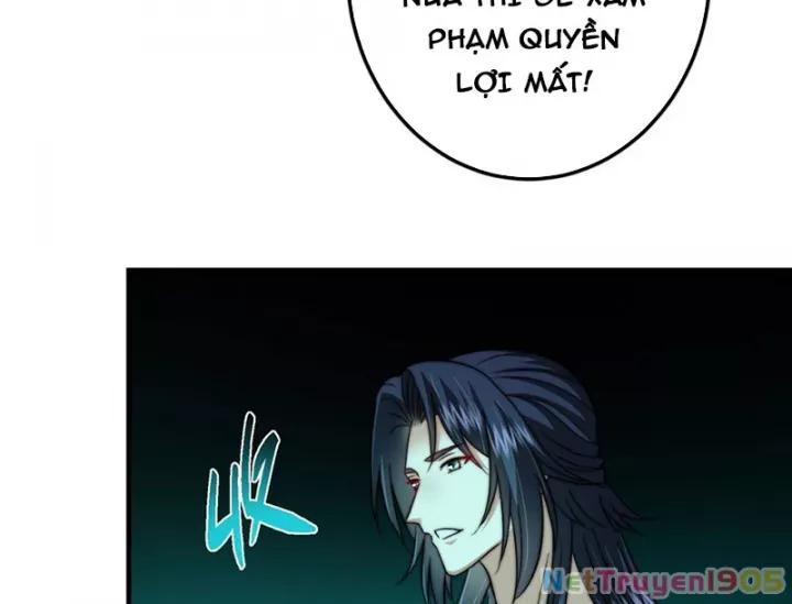 Chưởng Môn Khiêm Tốn Chút Chap 566 - Next Chap 567