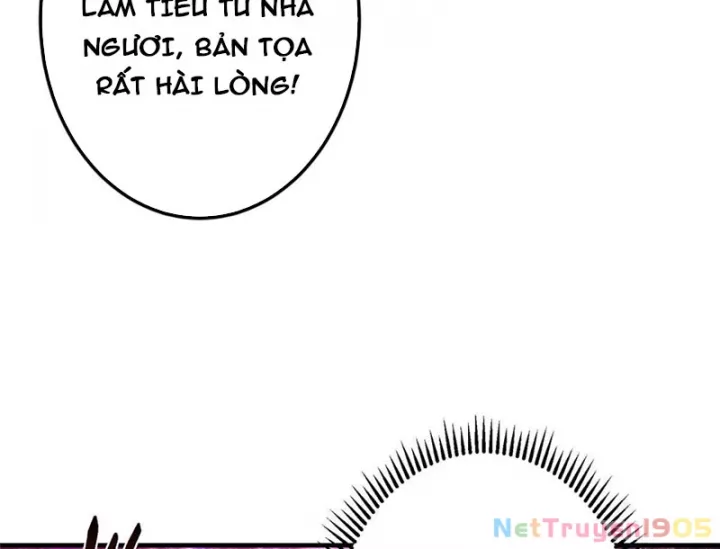 Chưởng Môn Khiêm Tốn Chút Chap 566 - Next Chap 567