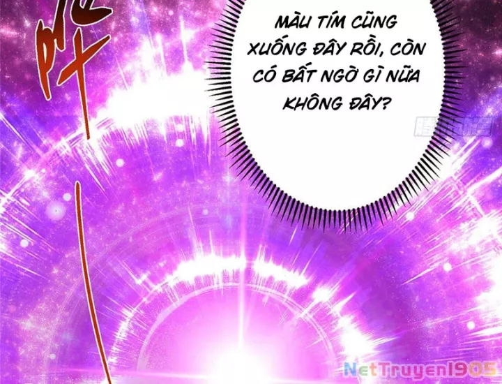 Chưởng Môn Khiêm Tốn Chút Chap 566 - Next Chap 567