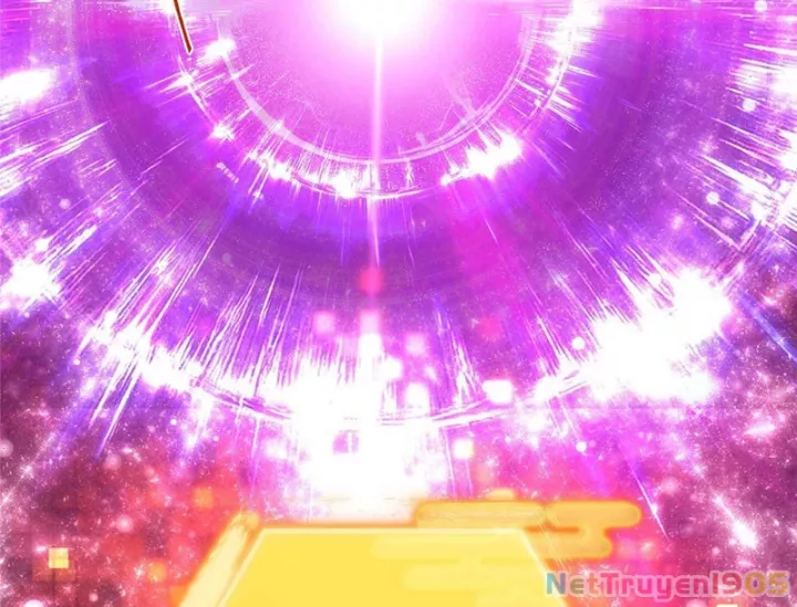 Chưởng Môn Khiêm Tốn Chút Chap 566 - Next Chap 567