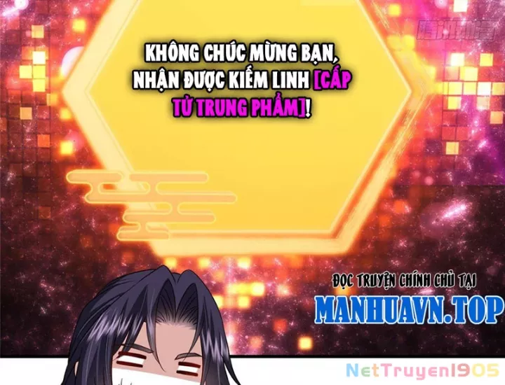 Chưởng Môn Khiêm Tốn Chút Chap 566 - Next Chap 567