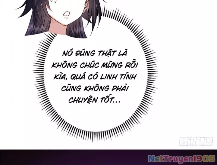 Chưởng Môn Khiêm Tốn Chút Chap 566 - Next Chap 567