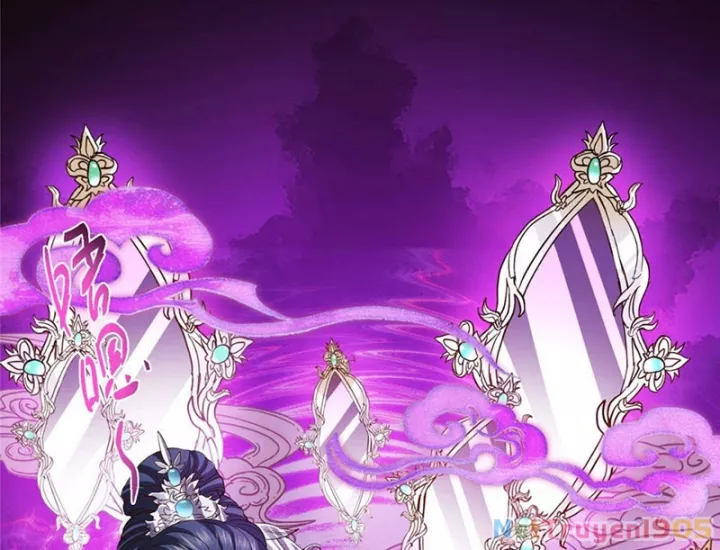 Chưởng Môn Khiêm Tốn Chút Chap 566 - Next Chap 567