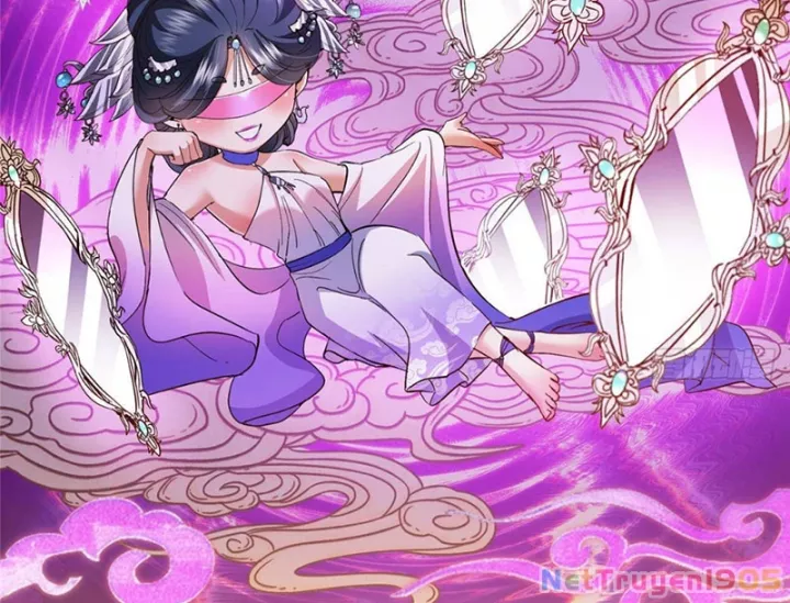 Chưởng Môn Khiêm Tốn Chút Chap 566 - Next Chap 567