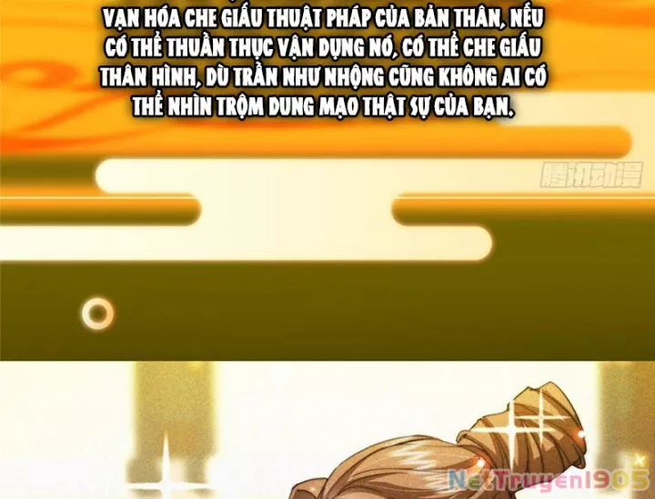 Chưởng Môn Khiêm Tốn Chút Chap 566 - Next Chap 567