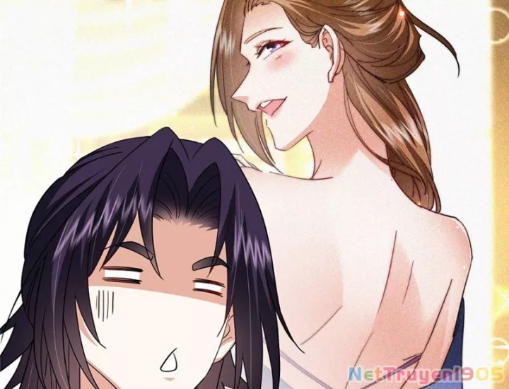 Chưởng Môn Khiêm Tốn Chút Chap 566 - Next Chap 567