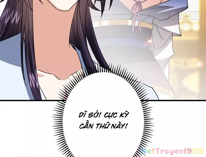 Chưởng Môn Khiêm Tốn Chút Chap 566 - Next Chap 567