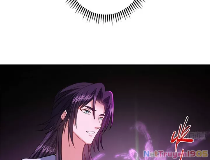 Chưởng Môn Khiêm Tốn Chút Chap 566 - Next Chap 567