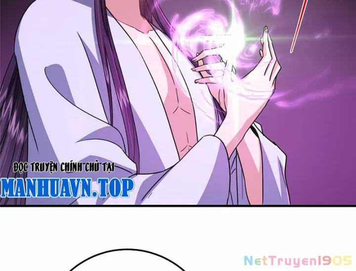 Chưởng Môn Khiêm Tốn Chút Chap 566 - Next Chap 567