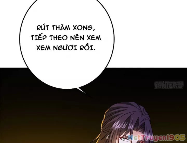 Chưởng Môn Khiêm Tốn Chút Chap 566 - Next Chap 567