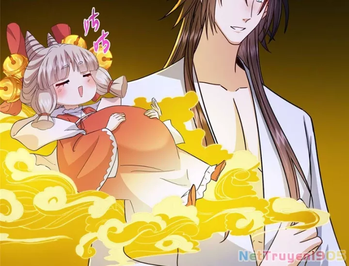 Chưởng Môn Khiêm Tốn Chút Chap 566 - Next Chap 567