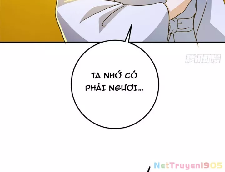 Chưởng Môn Khiêm Tốn Chút Chap 566 - Next Chap 567