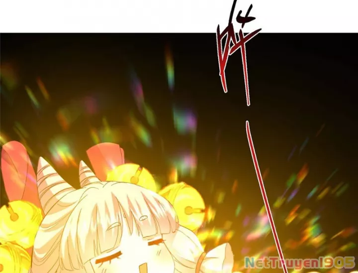 Chưởng Môn Khiêm Tốn Chút Chap 566 - Next Chap 567