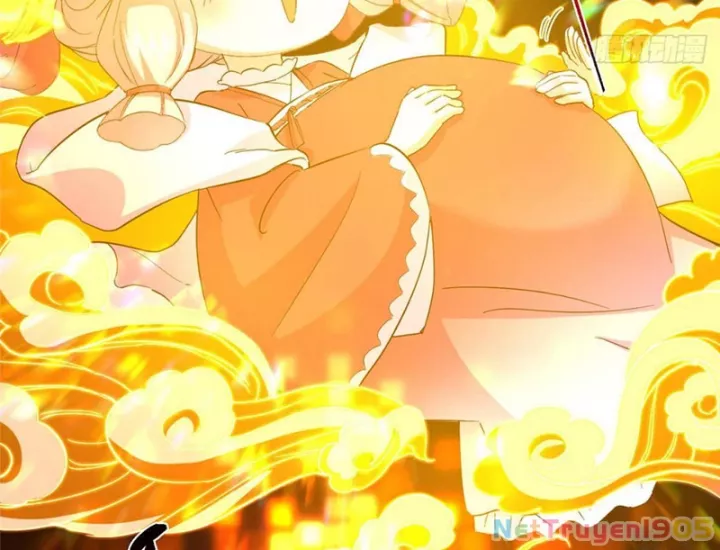 Chưởng Môn Khiêm Tốn Chút Chap 566 - Next Chap 567