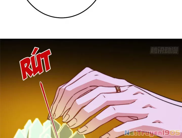 Chưởng Môn Khiêm Tốn Chút Chap 566 - Next Chap 567