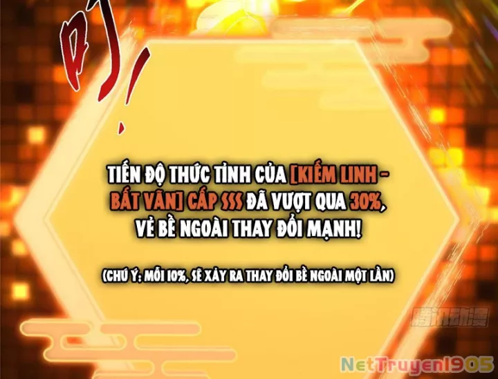 Chưởng Môn Khiêm Tốn Chút Chap 566 - Next Chap 567