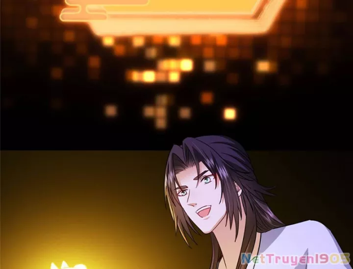 Chưởng Môn Khiêm Tốn Chút Chap 566 - Next Chap 567