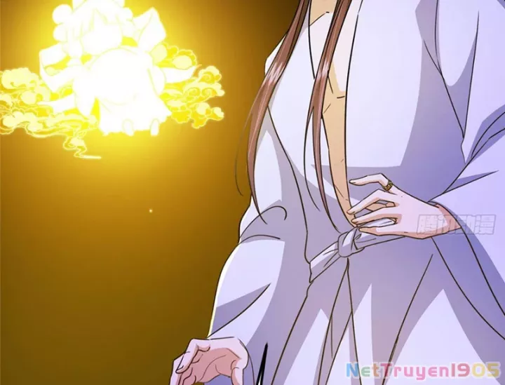 Chưởng Môn Khiêm Tốn Chút Chap 566 - Next Chap 567