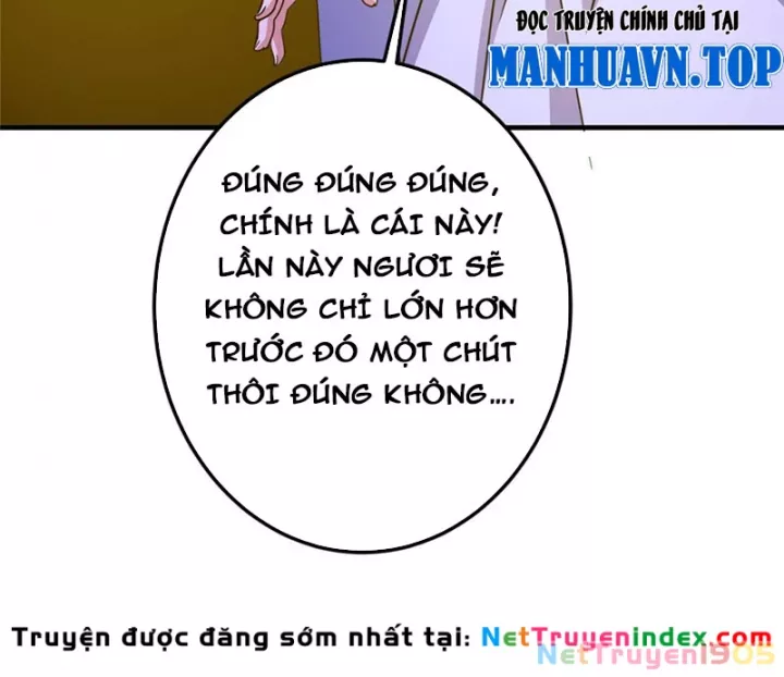 Chưởng Môn Khiêm Tốn Chút Chap 566 - Next Chap 567