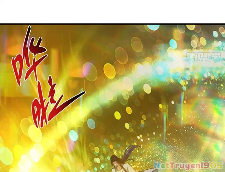 Chưởng Môn Khiêm Tốn Chút Chap 566 - Next Chap 567