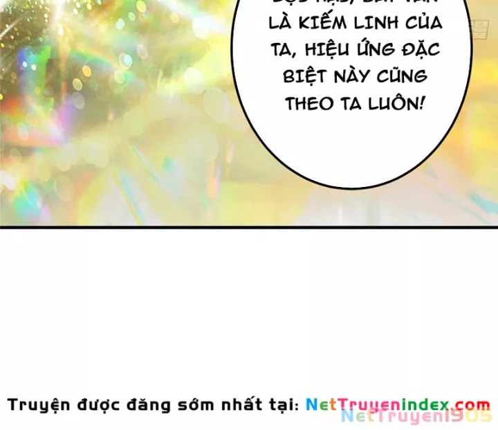 Chưởng Môn Khiêm Tốn Chút Chap 566 - Next Chap 567