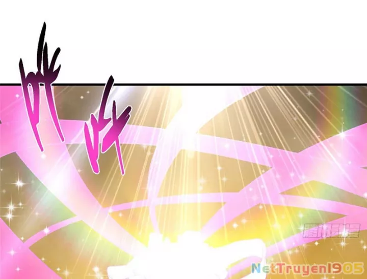 Chưởng Môn Khiêm Tốn Chút Chap 566 - Next Chap 567