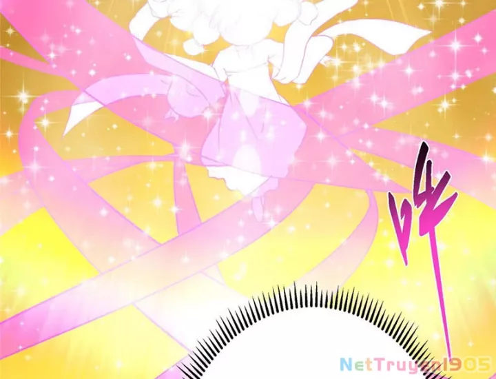 Chưởng Môn Khiêm Tốn Chút Chap 566 - Next Chap 567