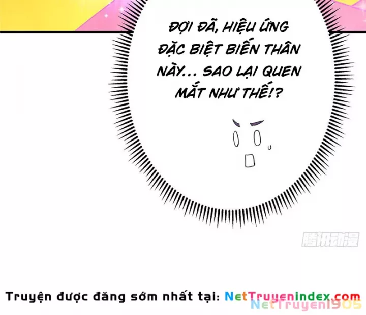 Chưởng Môn Khiêm Tốn Chút Chap 566 - Next Chap 567