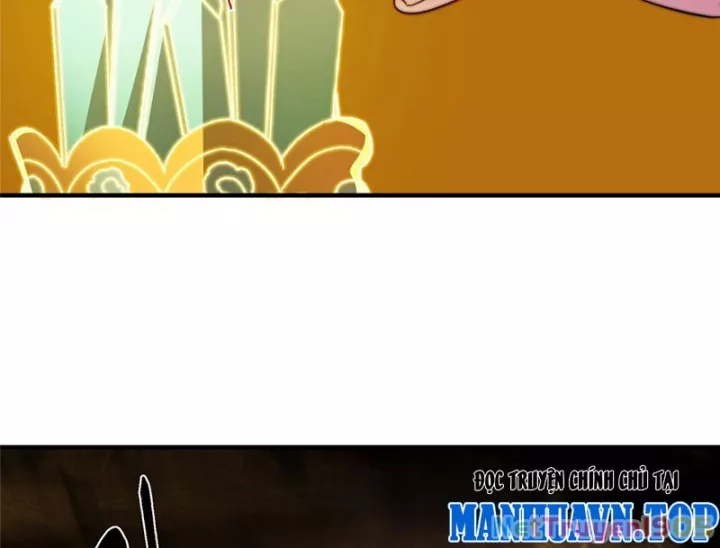 Chưởng Môn Khiêm Tốn Chút Chap 566 - Next Chap 567