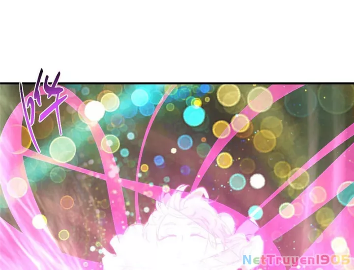 Chưởng Môn Khiêm Tốn Chút Chap 566 - Next Chap 567