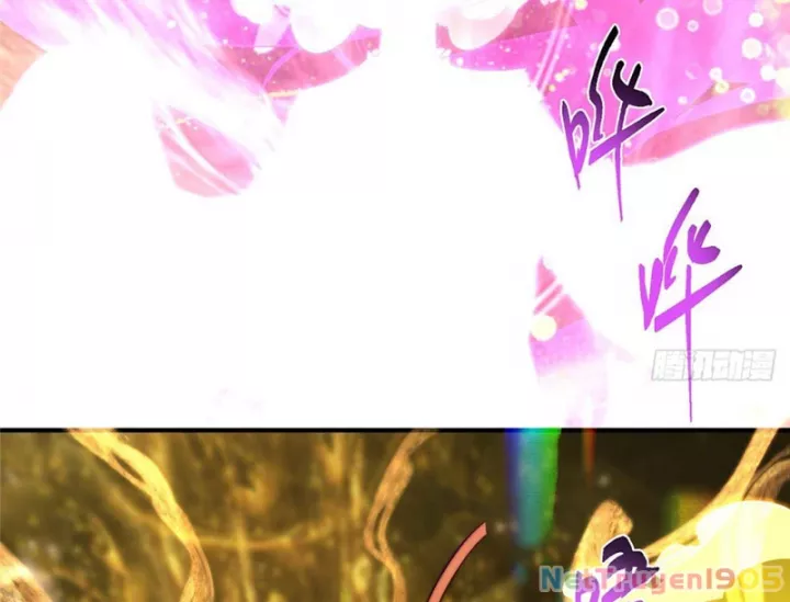 Chưởng Môn Khiêm Tốn Chút Chap 566 - Next Chap 567