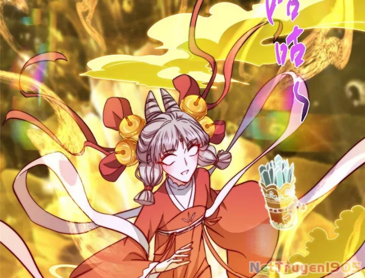 Chưởng Môn Khiêm Tốn Chút Chap 566 - Next Chap 567