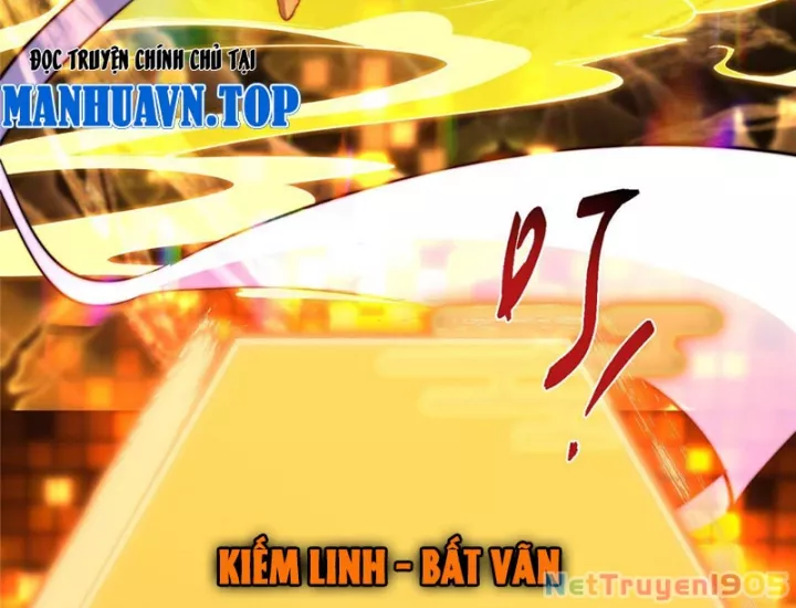 Chưởng Môn Khiêm Tốn Chút Chap 566 - Next Chap 567