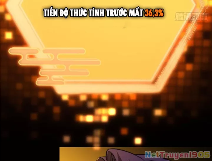 Chưởng Môn Khiêm Tốn Chút Chap 566 - Next Chap 567